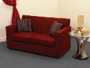 Sweet Dreams Kentucky Sofa Bed